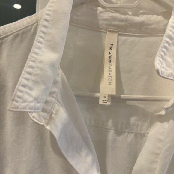 Variety of Tops Scroll through photos - Picture 7 of 16